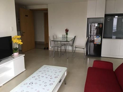 apartment for rent in Masteri Thao Dien  District 2 HCM D214717 (1)